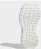 Adidas Sportschuh 'Tensaur Run 2 0' rosa weiß 9394573