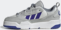 Adidas Schuhe Adi2000 grau IG6415
