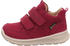 Superfit Breeze (1-000369)