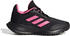 Adidas Tensaur Run 2.0 Kids