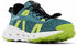 Columbia Drainmaker XTR Kids