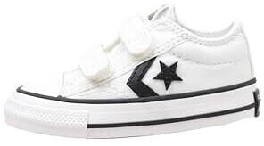 Converse Star Player 76 Easy-ON vintage white/black/egret