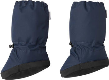 Reima Kinder Antura Schuhe navy