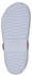 Crocs Crocband Cruiser Sandalen rosa