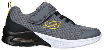 Skechers MICROSPEC MAX GORVIX Sneakers 403773L CCBK