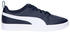 Puma Sneakers Rickie Jr 384311 07 dunkelblau