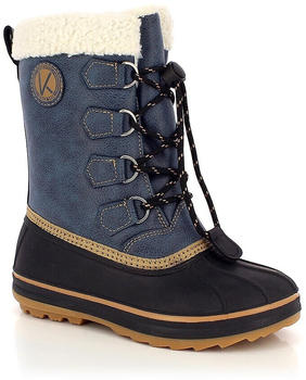 Kimberfeel Bengal blau