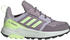 Adidas TERREX Trailmaker RAIN.RDY Kids