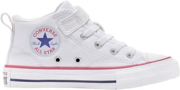 Converse Chuck Taylor All Star Malden Street Easy On Kids white/red/blue