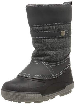 Verlag C. H. Beck Snow Schneestiefel grau