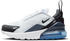 Nike Air Max 270 PS (AO2372)