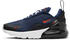 Nike Air Max 270 PS (AO2372)