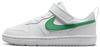 Nike DV5457-109, NIKE Court Borough Low Recraft Sneaker Jungen 109 -...