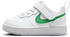 Nike Court Borough Low Recraft Kids (DV5458)