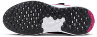 Nike Revolution 7 (FB7690) black/white/hyper pink
