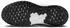 Nike Revolution 7 (FB7690) black/white/white