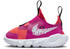 Nike Nike Flex Runner 2 (FD5377) fireberry/bright crimson/white/blue tint
