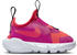 Nike Nike Flex Runner 2 (FD5377) fireberry/bright crimson/white/blue tint