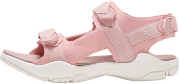 Hummel Sandal Trekking Ii Jr Sandale blue