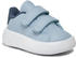 Adidas Schuhe Advantage Kids ID0732 blau