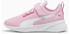 Puma Flyer Runner V PS Kids (192929)