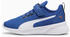 Puma Flyer Runner V PS Kids (192929)