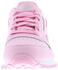 Reebok Classic Leather Kids charming pink/white