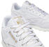 white/glitter (DV9631)
