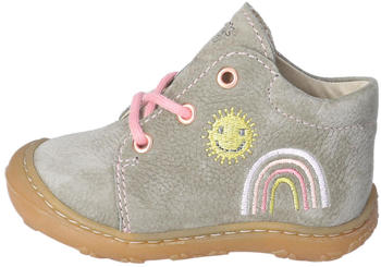 Pepino Mecki light grey