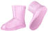 Waldhausen ELT Bootie Rainless Kids
