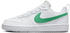 Nike Court Borough Low Recraft Kids (DV5456)