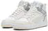 Puma Rebound v6 (392326)