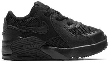 Nike Air Max Excee TD (CD6893-005) black