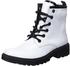 Geox J Casey Girl (J9420G)