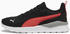 Puma Anzarun Lite Youth (372004)