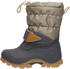Lurchi Finn (33-29871)