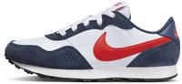 Nike MD Valiant Youth (CN8558) midnight navy/white/black/picante red