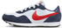 Nike MD Valiant Youth (CN8558) midnight navy/white/black/picante red