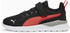 Puma Anzarun Lite Kids (372009)