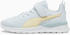 Puma Anzarun Lite Kids (372009)