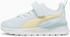 Puma Anzarun Lite AC I