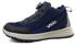 Vado Sky Mid Boa GTX Kids (83406)