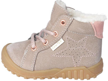 Pepino Denny (50-3300303) grey/pink