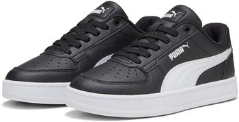 Puma Caven 2.0 Kids (393837-05) black/white