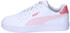 Puma Caven 2.0 Kids (393837)