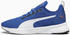 Puma Flyer Runner Kids
