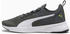 Puma Flyer Runner Kids