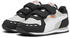 Puma Cabana Racer SL V Inf ash gray-puma white-puma black