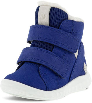 Ecco SP 1 Lite Infant blau