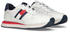 Tommy Hilfiger Sneakers T3X9-33133-0208 M weiß